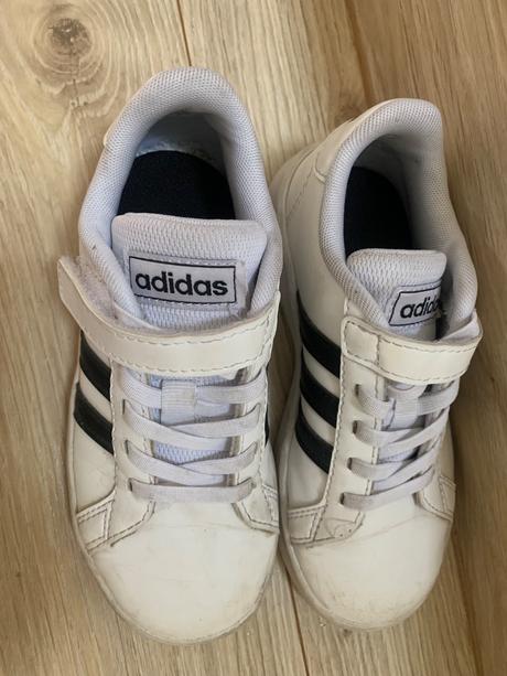 Tenisky adidas, adidas,30