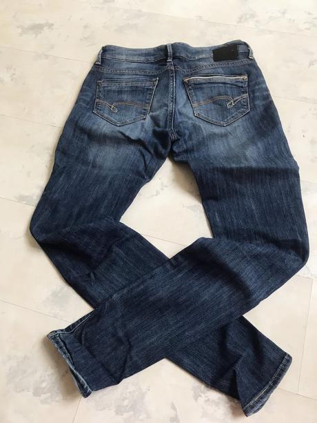 Slimky rifle č.27, s