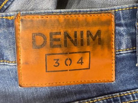 Skinny denim304, denim,32