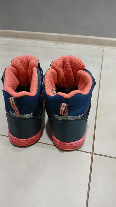 Topanky autority, authority,35