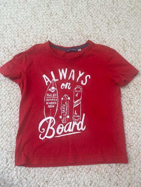 Tričko original marines, original marines,104