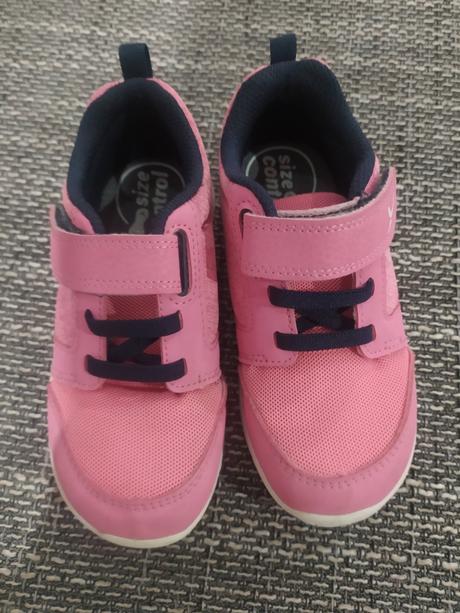 Tenisky, decathlon,27