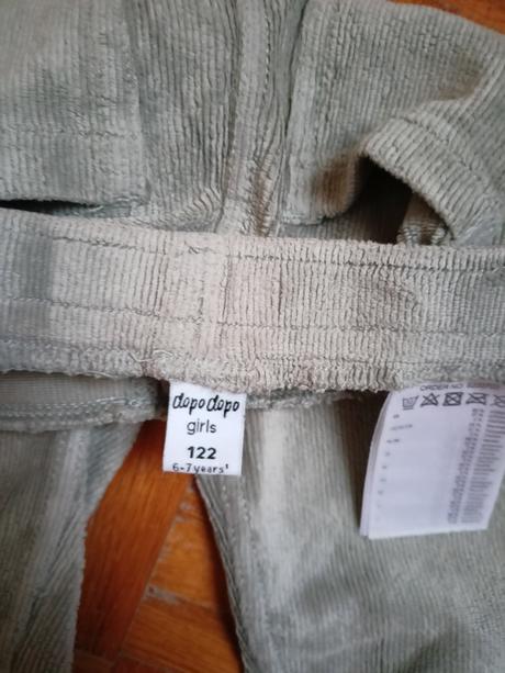 Legíny, dopodopo,122