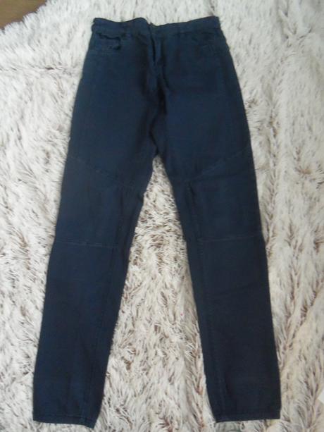 Rifle zn. reserved - eu36, reserved,36