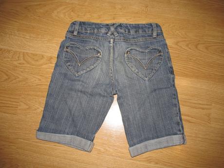 Kraťasky v. 122/128, tcm,122