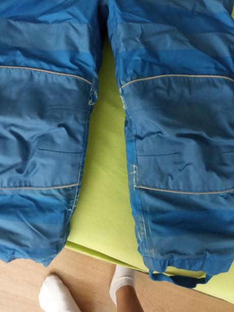 Kombineza tchibo, tchibo,98