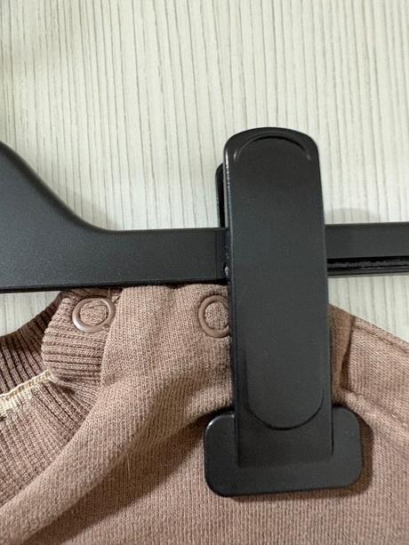 Chlapčenské mikiny, pepco,92