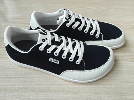 Rebound - black & white 40 y192, be lenka,40