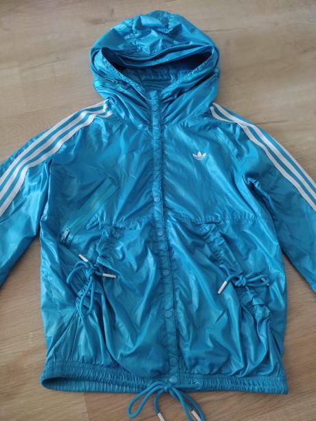 Bundička adidas, adidas,36