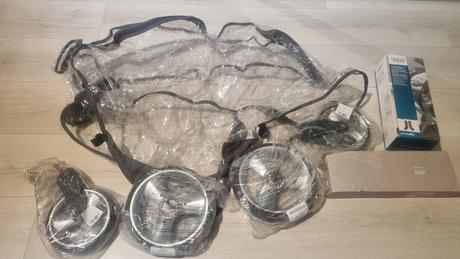 Detský kočík mamas and papas, mamas&papas,mamas&papas armadillo flip xt