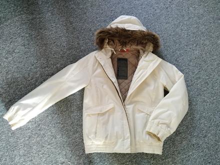 Puma kabát, puma,l