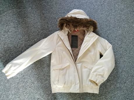 Puma kabát, puma,l