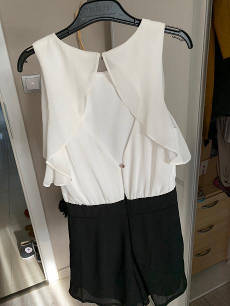 Overal slávnostný, tally weijl,xs