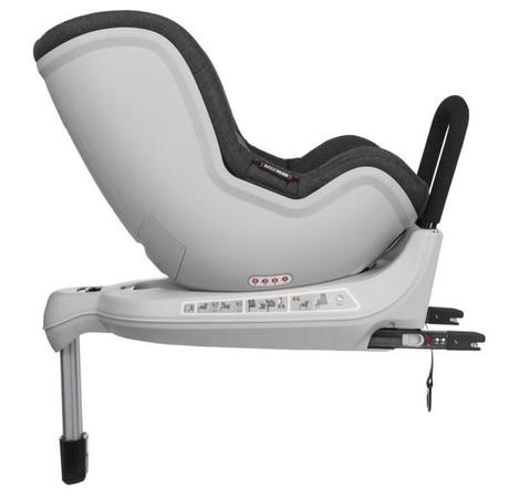 Detská autosedačka petite&mars ll, petite&mars