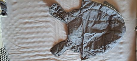 Stokke kočík, explorer, stokke,stokke xplory v4