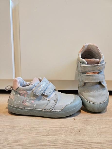 Dd step poltopánky 25, d.d.step,25