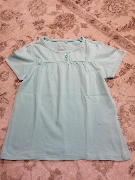 Tricko, kiki&koko,104