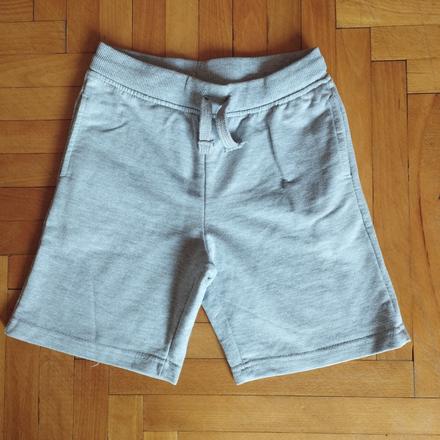 Kraťasy, kiki&koko,122