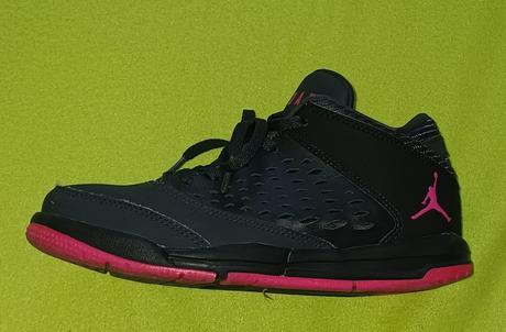 Tenisky jordan, air jordan,33