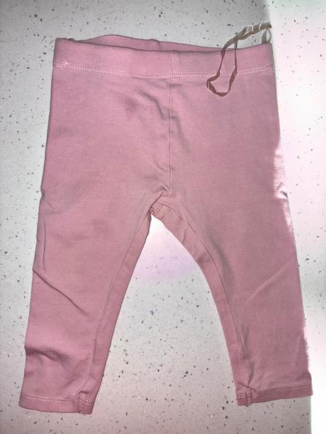 Set pre dievčatko, dopodopo,80