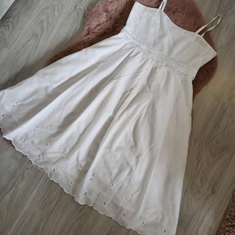 36 madeira saty, orsay,36