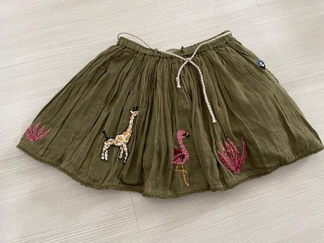 Krásna sukňa, next,104