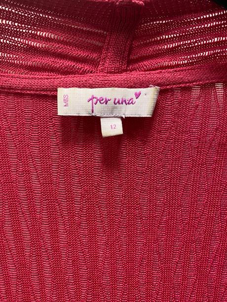 Sveter per una m, marks & spencer,m