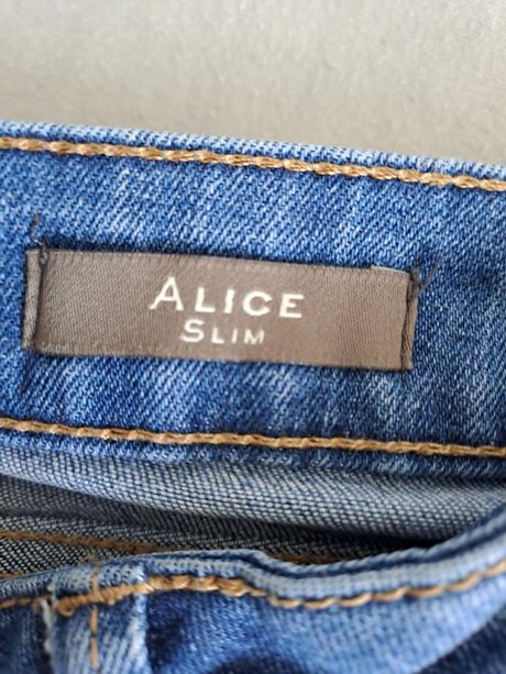 Mango rifle, mango,36