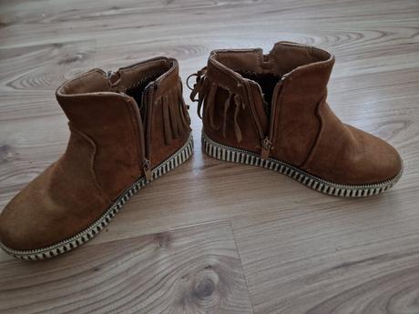 Jesenne oteplene, 31