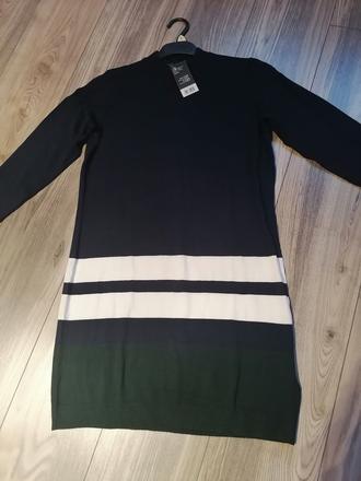 Šaty 36/38, esmara,s