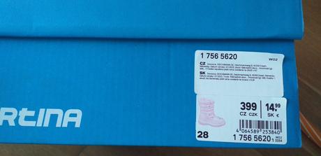 Snehule, deichmann,28