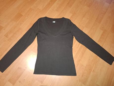 Dámske tričko, camaieu,s