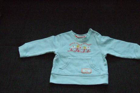 Mikina, impidimpi,74