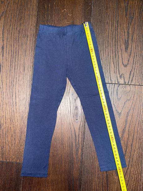 S.oliver leginy, s.oliver,98