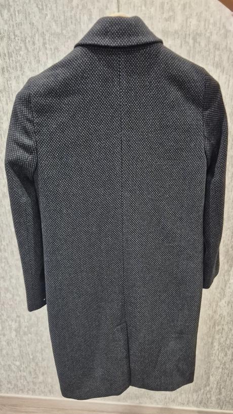 Kabát house, house,xs