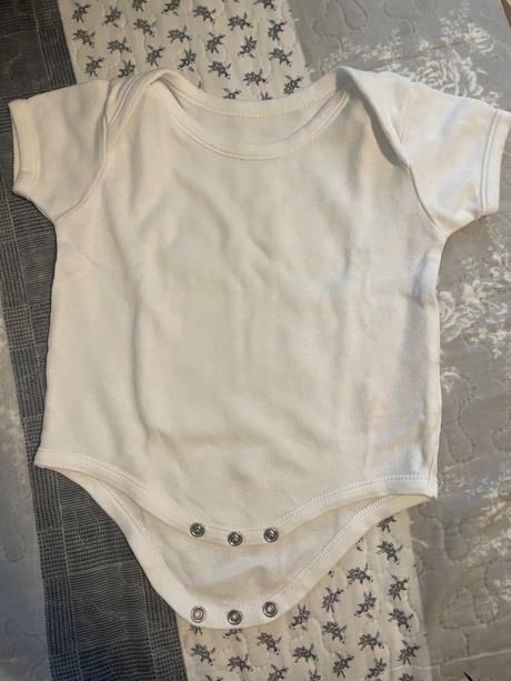 Detské body, tesco,68