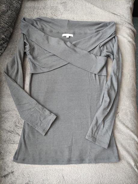 Tričká 2 ks, gate,m