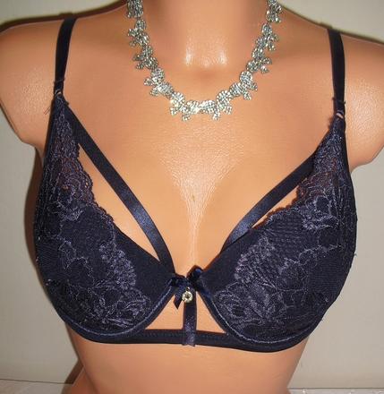 Yamamay luxusna podprsenka, 80b