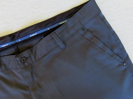 Pánske nohavice dividers, veľ. xxl, xxl