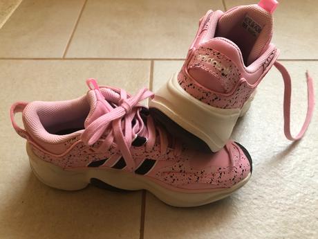 Botasky adidas, adidas,38
