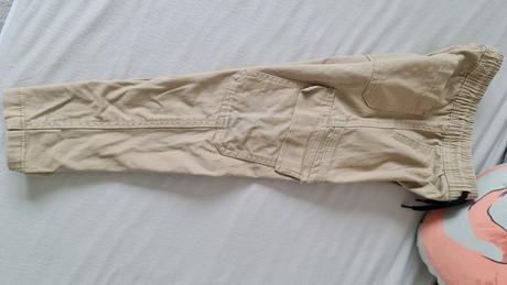 Kapsace 110, pepco,110