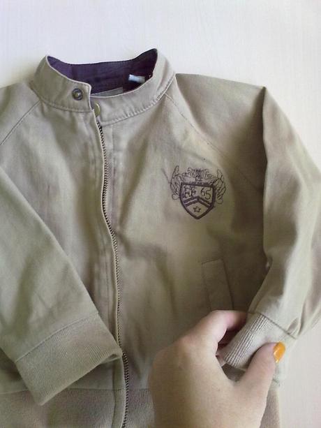 Prechodna budnicka, 86