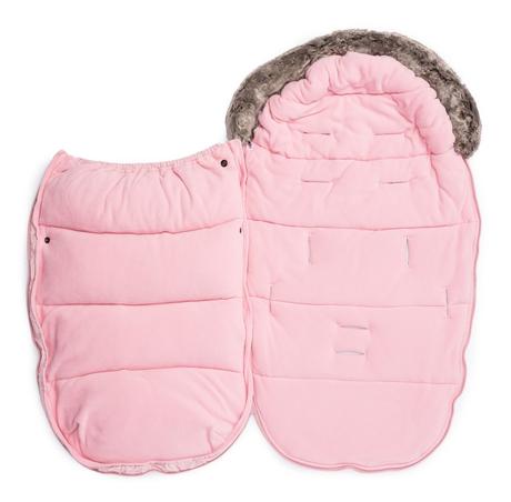 Fusaky petite chérie - nové, petite chérie