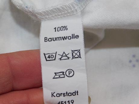 Adagio kvalitna nočna košela 48/50, 48