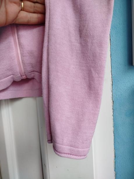 Svetrík, coccodrillo,146