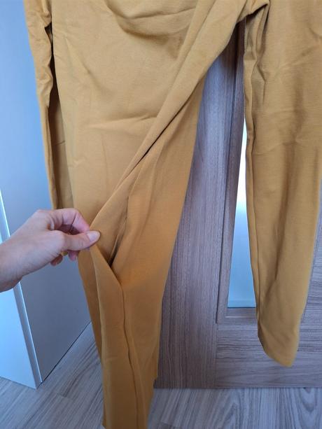 Šaty chantall 34, chantall,34