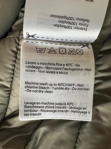 Kardigán s prímesou kašmíru a angory, s