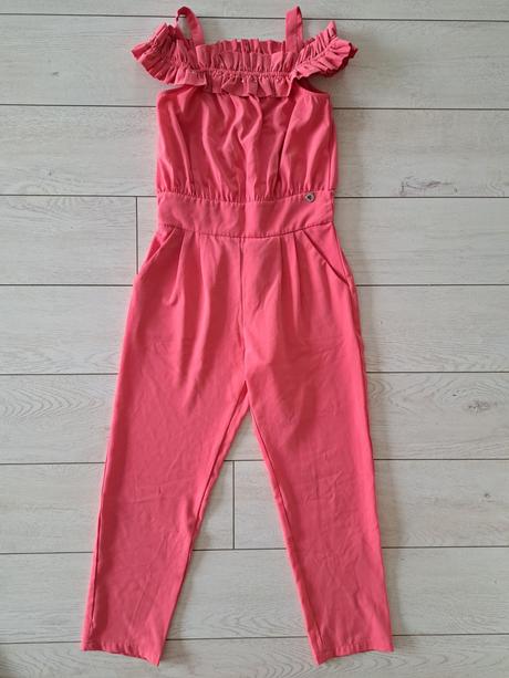 Letny overal, mayoral,140