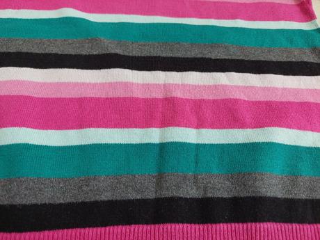 Pulover č.146-152, 146