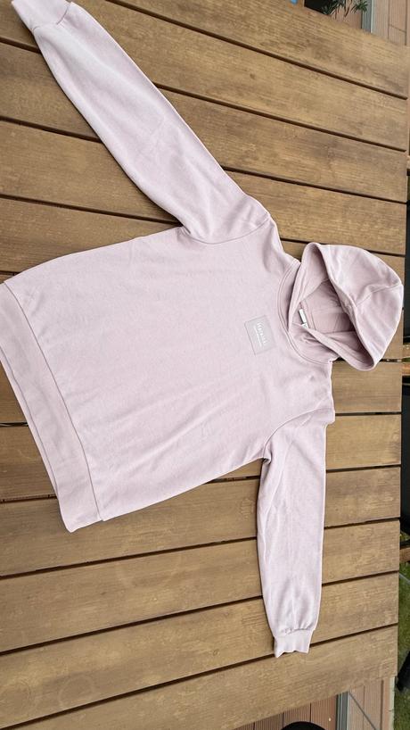 Helsinki mikina 146/152, name it,146